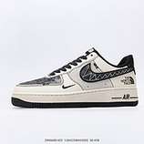 250_Nike_AIR_FORCE_107_DM6688-00513842598443005
