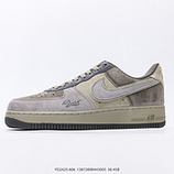 250_Nike_AIR_FORCE_107_DM6688-01513872898443005