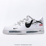 250_Nike_AIR_FORCE_107_DM6688-01513872898443005