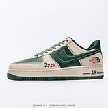 250_Nike_AIR_FORCE_107_DM6688-01513872898443005