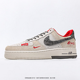 250_Nike_AIR_FORCE_107_DM6688-01513872898443005