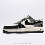 250_Nike_AIR_FORCE_107_DM6688-01513872898443005