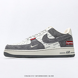250_Nike_AIR_FORCE_107_DM6688-01513872898443005