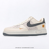 250_Nike_AIR_FORCE_107_DM6688-01513872898443005