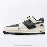 250_Nike_AIR_FORCE_107_DM6688-01513872898443005