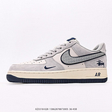 250_Nike_AIR_FORCE_107_DV3464-01013862878873005