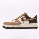 250_Nike_AIR_FORCE_107_DV3464-01013862878873005