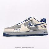 250_Nike_AIR_FORCE_107_DV3464-01013862878873005
