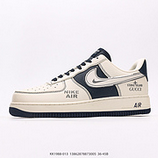 250_Nike_AIR_FORCE_107_DV3464-01013862878873005