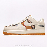 250_Nike_AIR_FORCE_107_DV3464-01013862878873005