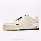 250_Nike_AIR_FORCE_107_DV3464-01013862878873005
