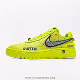 250_Nike_AIR_FORCE_107_DV3464-01013862878873005