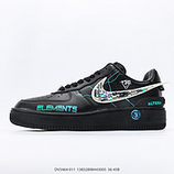 250_Nike_AIR_FORCE_107_DV3464-01113832898443005