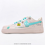 250_Nike_AIR_FORCE_107_DZ1382-11213842078873005