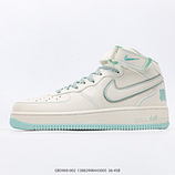 250_Nike_AIR_FORCE_107_GB5969-00213882998443005
