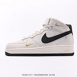250_Nike_AIR_FORCE_107_KG3031-01113832068833005