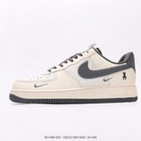 250_Nike_AIR_FORCE_107_KK1988-00513832578873005