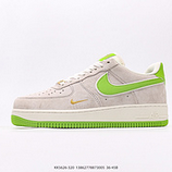 250_Nike_AIR_FORCE_107_KK1988-00713862778873005