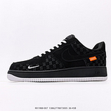 250_Nike_AIR_FORCE_107_KK1988-00713862778873005