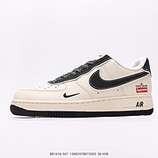 250_Nike_AIR_FORCE_107_KK1988-008A13872778873005