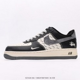 250_Nike_AIR_FORCE_107_KK1988-008A13872778873005
