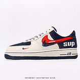 250_Nike_AIR_FORCE_107_KK1988-008A13872778873005