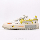 250_Nike_AIR_FORCE_107_KK1988-008A13872778873005