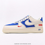 250_Nike_AIR_FORCE_107_KK1988-008A13872778873005