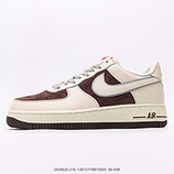 250_Nike_AIR_FORCE_107_KK1988-008A13872778873005