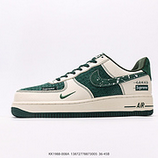 250_Nike_AIR_FORCE_107_KK1988-008A13872778873005