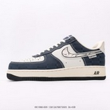 250_Nike_AIR_FORCE_107_KK1988-009_13812678873005