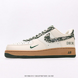 250_Nike_AIR_FORCE_107_KK1988-01013832978873005