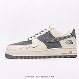 250_Nike_AIR_FORCE_107_KK1988-011_13802178873005
