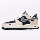 250_Nike_AIR_FORCE_107_KK1988-01213882978873005