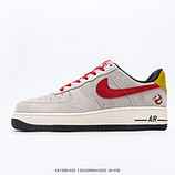 250_Nike_AIR_FORCE_107_KK1988-020_13832898443005