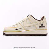 250_Nike_AIR_FORCE_107_KK3333-00213832878873005