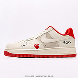 250_Nike_AIR_FORCE_107_KK3333-00313882878873005