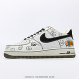 250_Nike_AIR_FORCE_107_KK5636-21013812698443005