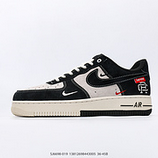 250_Nike_AIR_FORCE_107_KK5636-21013812698443005