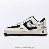 250_Nike_AIR_FORCE_107_KK5636-21013812698443005