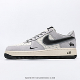 250_Nike_AIR_FORCE_107_KK5636-21013812698443005