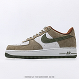 250_Nike_AIR_FORCE_107_KK5636-21013812698443005