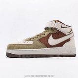 250_Nike_AIR_FORCE_107_NT2969-01313842078873005