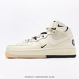 250_Nike_AIR_FORCE_107_NT2969-01313842078873005