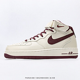 250_Nike_AIR_FORCE_107_PA0920-00813842598443005