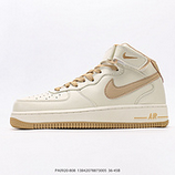 250_Nike_AIR_FORCE_107_PA0920-80813842078873005