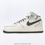 250_Nike_AIR_FORCE_107_RD6698-12313842598443005