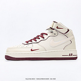 250_Nike_AIR_FORCE_107_SG2356-80313842498443005