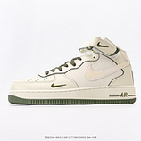 250_Nike_AIR_FORCE_107_SG2356-80513812778873005