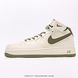 250_Nike_AIR_FORCE_107_SH0235-57713832578873005